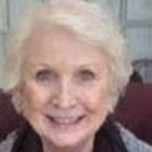 Meet your Posher, Fran